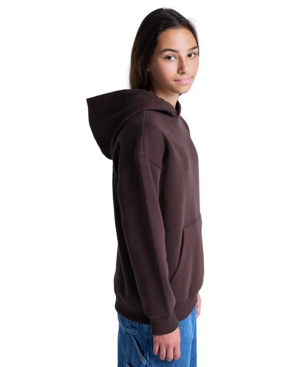 element-sunrise-po-y-brown-java-xs-8-3
