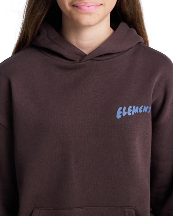 element-sunrise-po-y-brown-java-xs-8-4