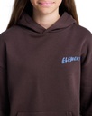 element-sunrise-po-y-brown-java-xs-8-4