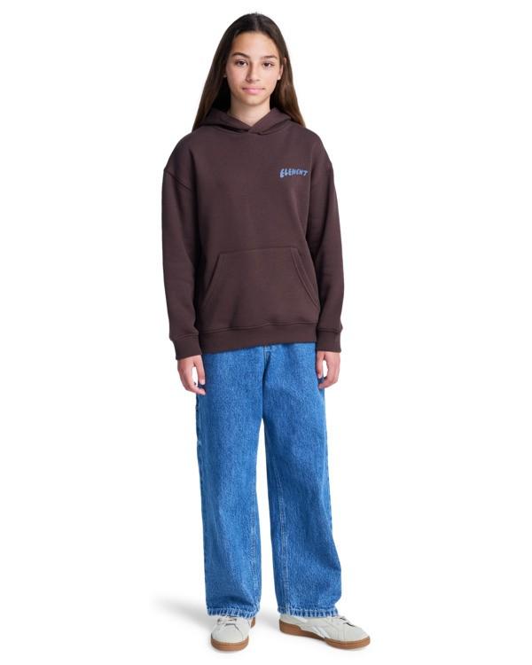 element-sunrise-po-y-brown-java-xs-8-6