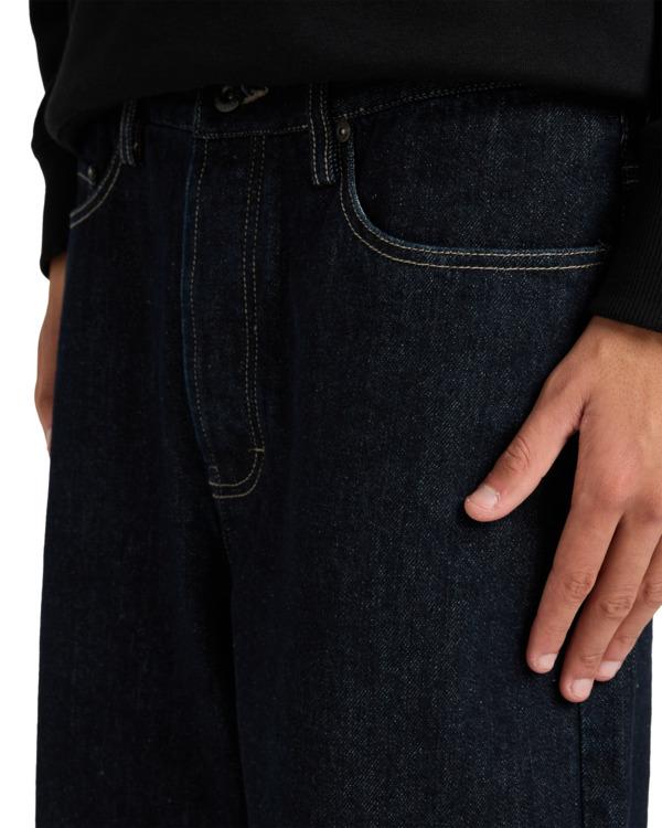 element-big-5-denim-rinse-blue-dark-blue-rinse-28-4