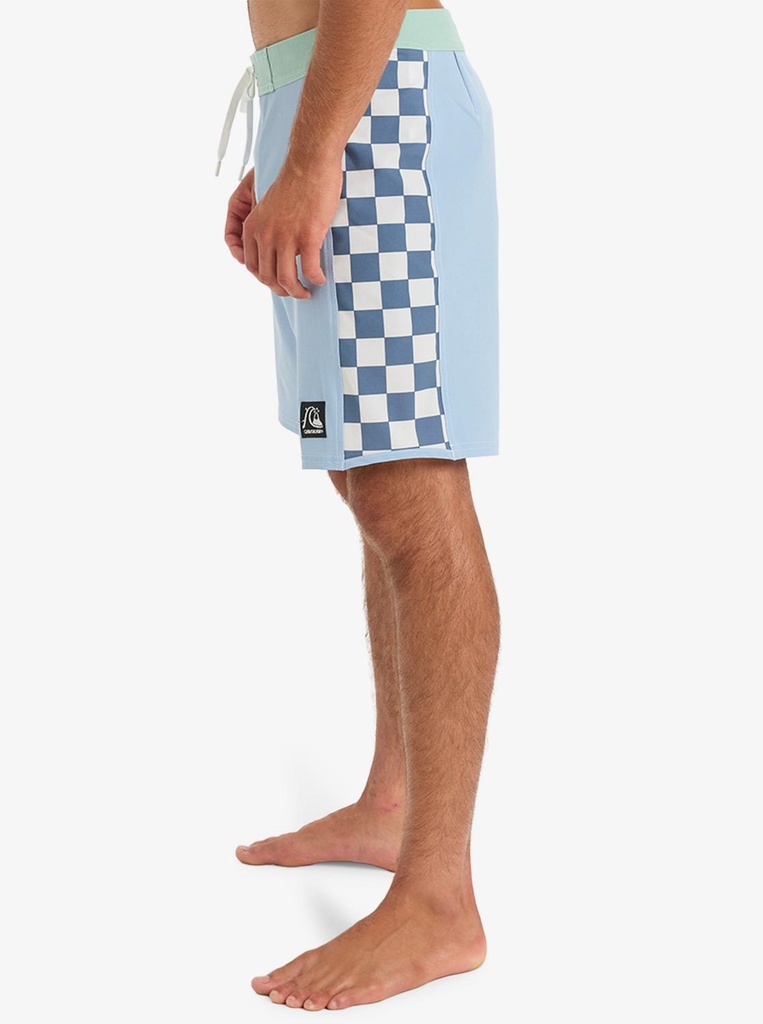 quiksilver-original-arch-18-blue-ashley-blue-32-12b-0