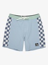 quiksilver-original-arch-18-blue-ashley-blue-32-12b-5