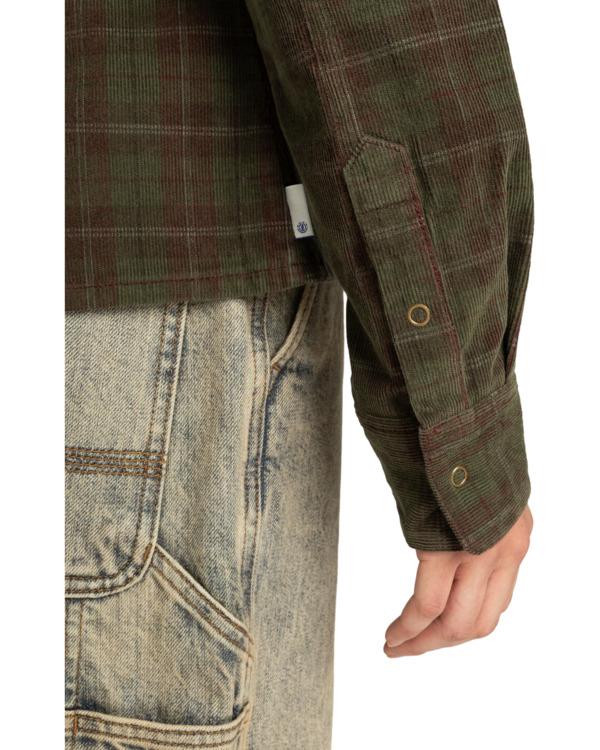 element-westward-corduroy-ls-w-red-corduroy-checks-xs-6-1