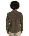 element-westward-corduroy-ls-w-red-corduroy-checks-xs-6-3