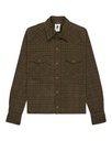 element-westward-corduroy-ls-w-red-corduroy-checks-xs-6-4