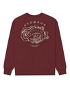 element-aligator-cr-red-zinfandel-xs-f-0