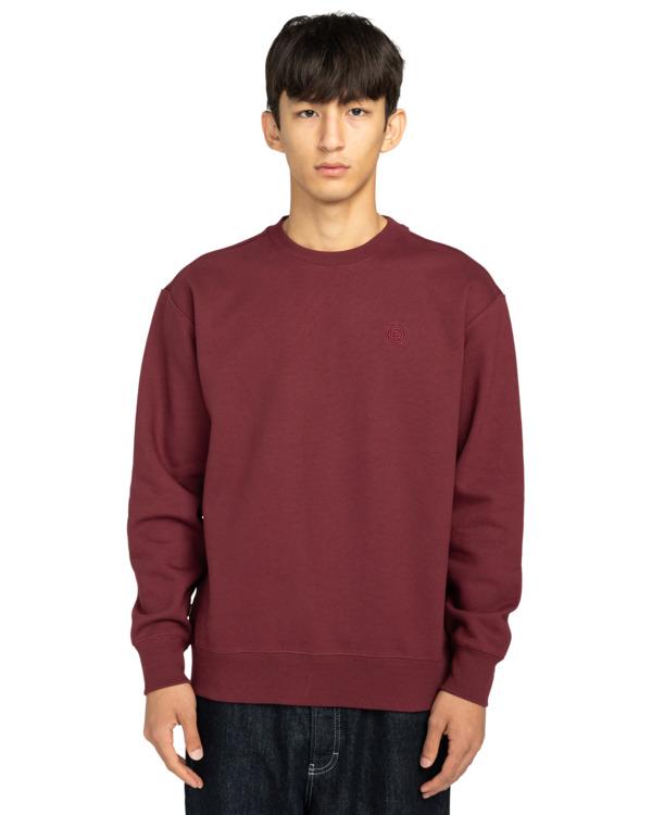 element-aligator-cr-red-zinfandel-xs-f-1