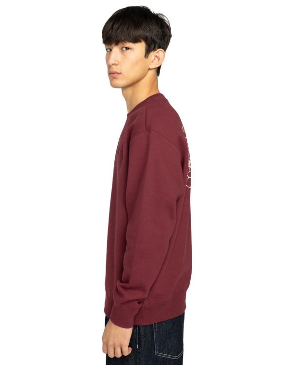 element-aligator-cr-red-zinfandel-xs-f-2