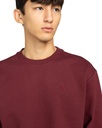 element-aligator-cr-red-zinfandel-xs-f-3