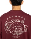 element-aligator-cr-red-zinfandel-xs-f-4