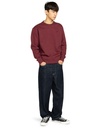 element-aligator-cr-red-zinfandel-xs-f-5