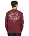 element-aligator-cr-red-zinfandel-xs-f-6