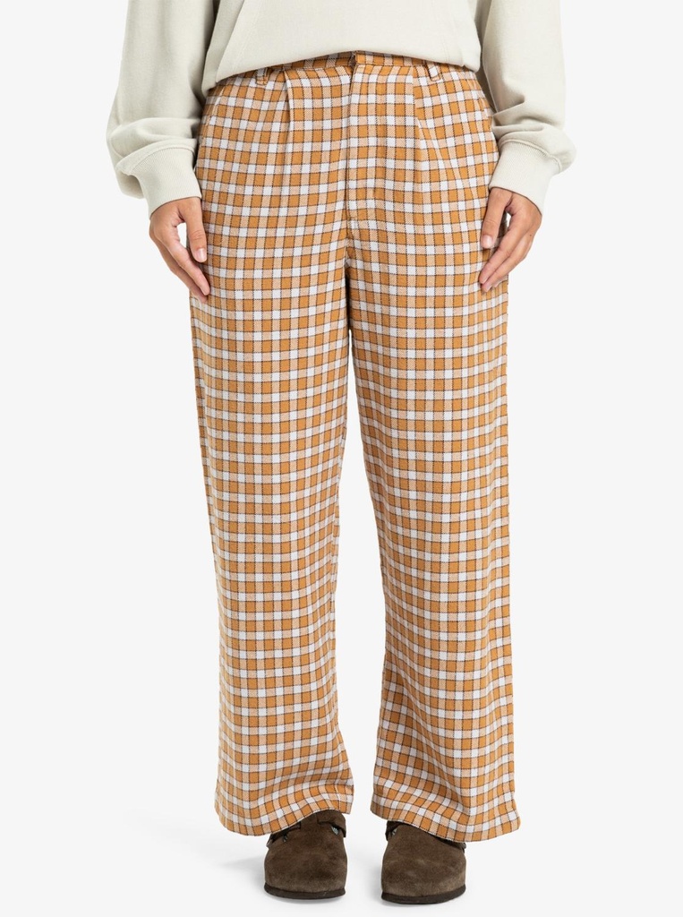 quiksilver-penarek-pant-brown-chocolate-brown-penarek-29-1b-0