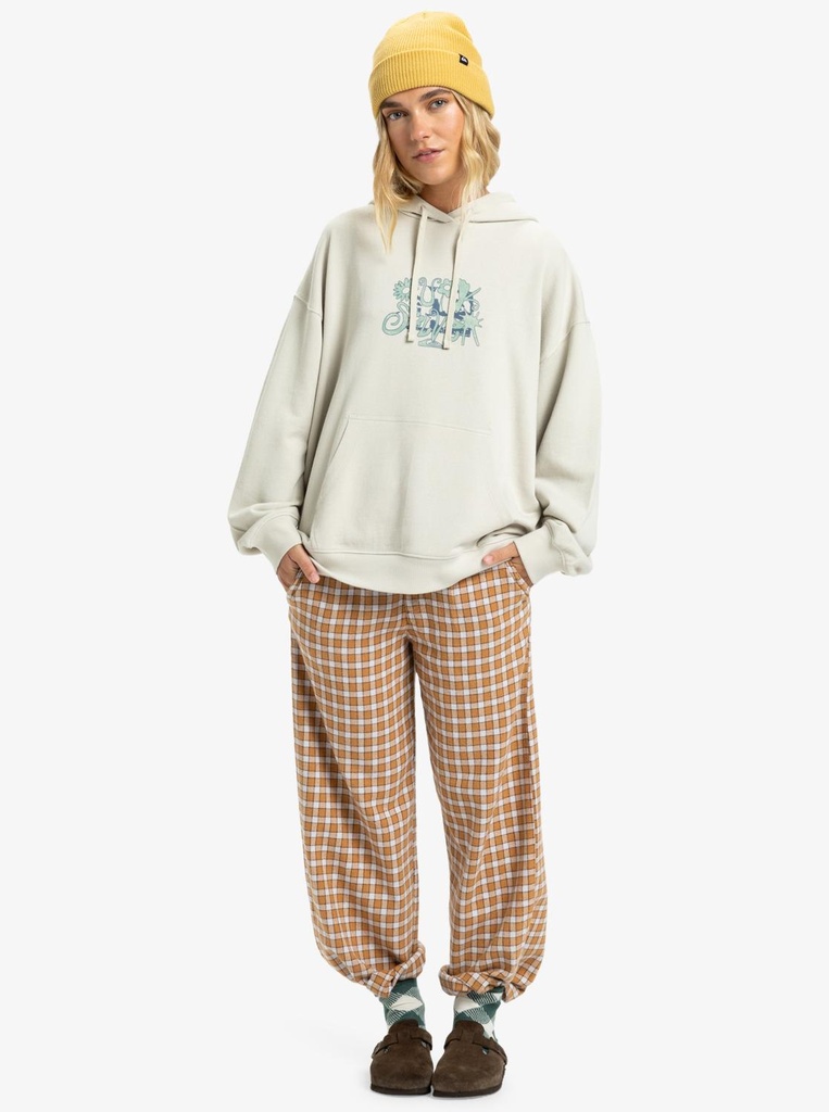 quiksilver-penarek-pant-brown-chocolate-brown-penarek-29-1b-4