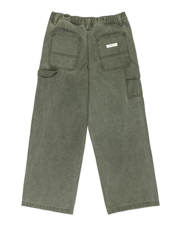 element-big-carpenter-canvas-y-brown-forest-night-xs-8-0
