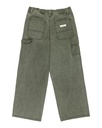 element-big-carpenter-canvas-y-brown-forest-night-xs-8-7-0