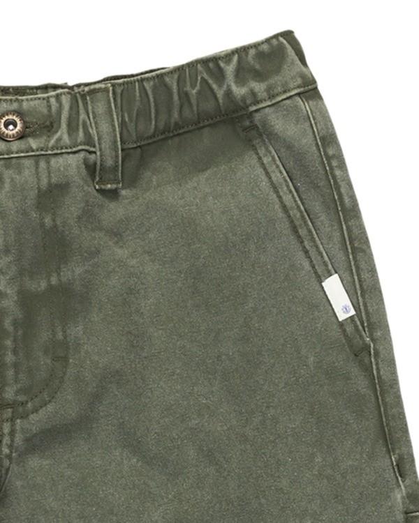 element-big-carpenter-canvas-y-brown-forest-night-xs-8-7-1