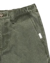 element-big-carpenter-canvas-y-brown-forest-night-xs-8-1
