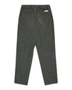 element-regular-comfort-chino-corduroy-black-deep-forest-xs-c-0