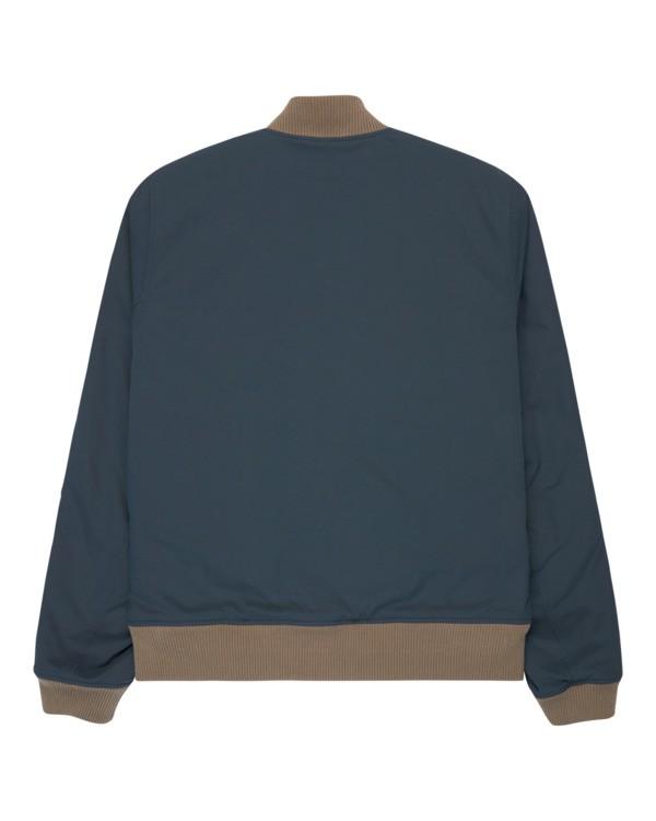 element-yard-bomber-blue-magical-forest-xs-0