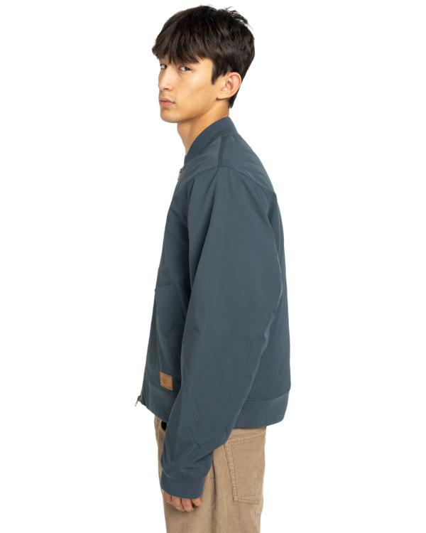 element-yard-bomber-blue-magical-forest-xs-2