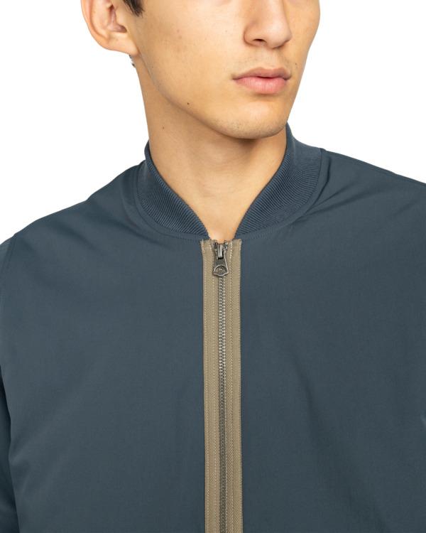 element-yard-bomber-blue-magical-forest-xs-3