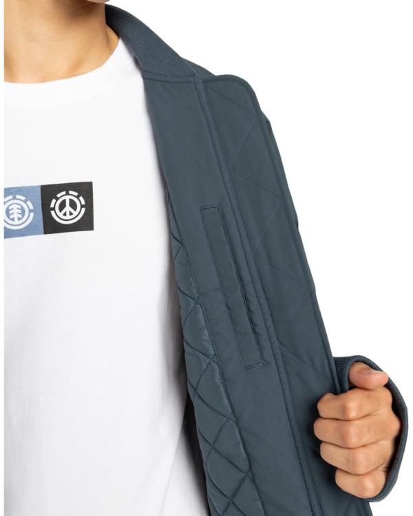 element-yard-bomber-blue-magical-forest-xs-4