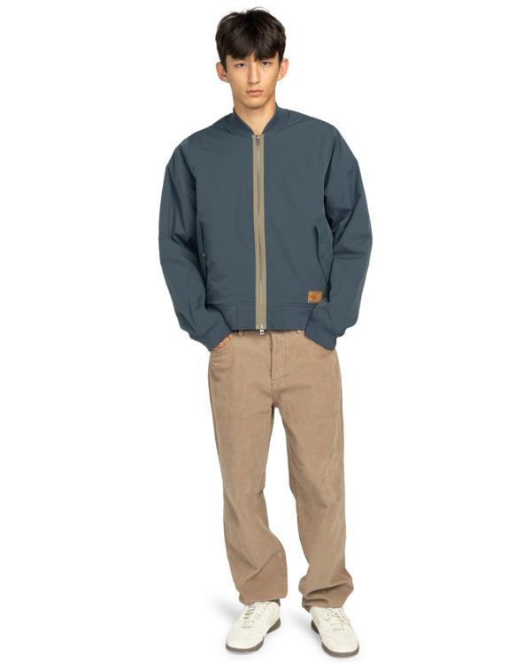 element-yard-bomber-blue-magical-forest-xs-5