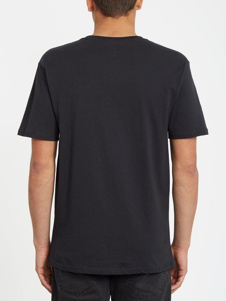 volcom-stone-blanks-tshirt-black-s-1-0