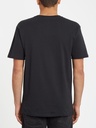 volcom-stone-blanks-tshirt-black-s-1-0