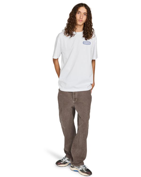 element-grip-it-ss-white-optic-white-m-5