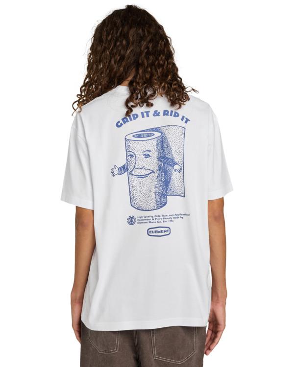 element-grip-it-ss-white-optic-white-m-6