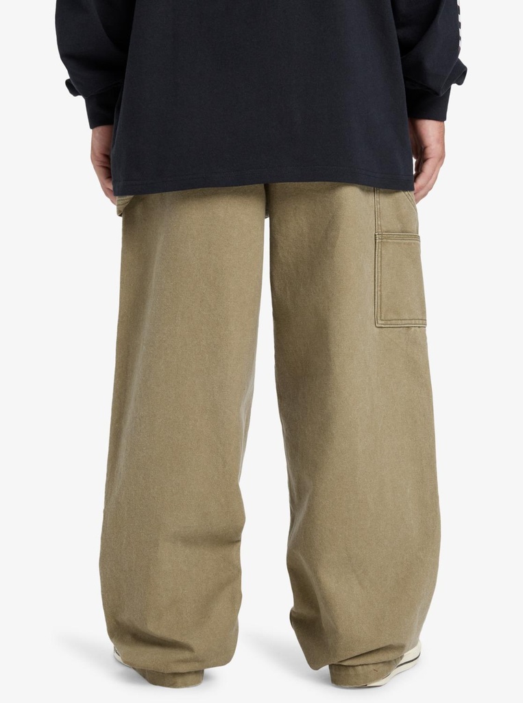 quiksilver-mercury-straight-out-pant-beige-elmwood-33-1