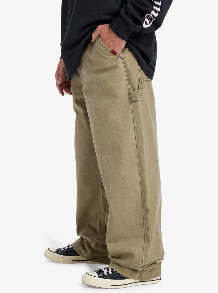 quiksilver-mercury-straight-out-pant-beige-elmwood-33-2