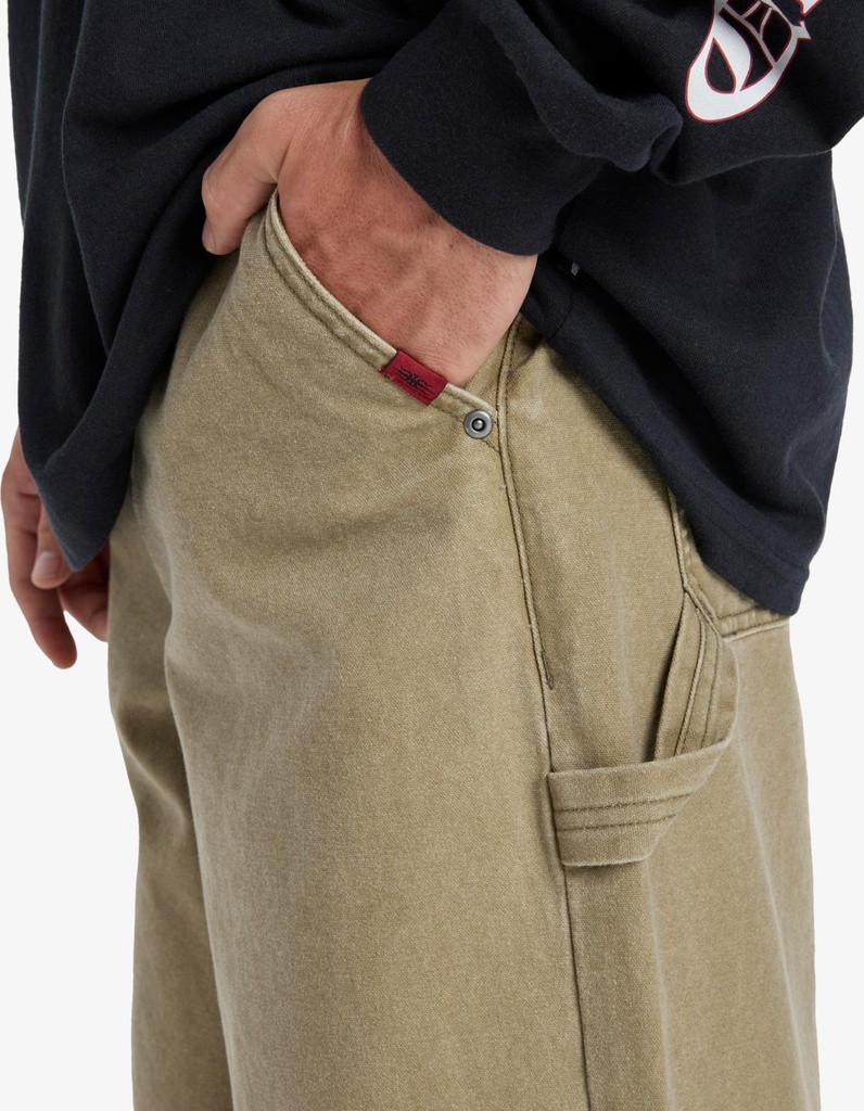 quiksilver-mercury-straight-out-pant-beige-elmwood-33-3