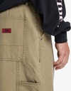 quiksilver-mercury-straight-out-pant-beige-elmwood-33-4