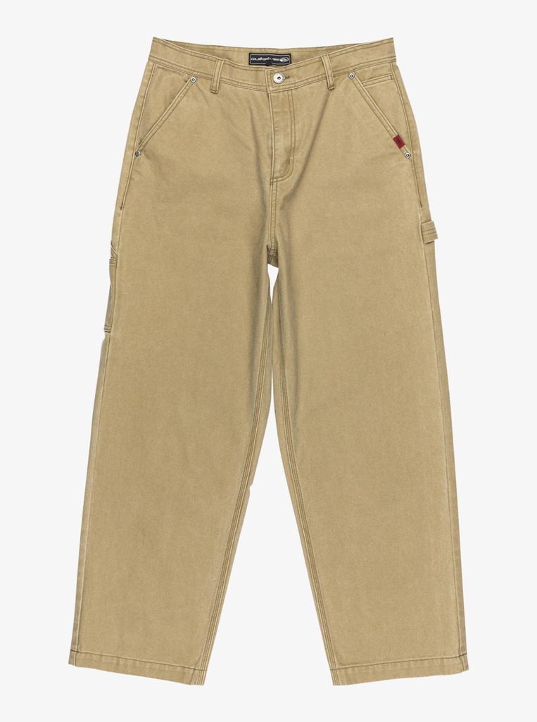quiksilver-mercury-straight-out-pant-beige-elmwood-33-5