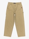 quiksilver-mercury-straight-out-pant-beige-elmwood-33-5