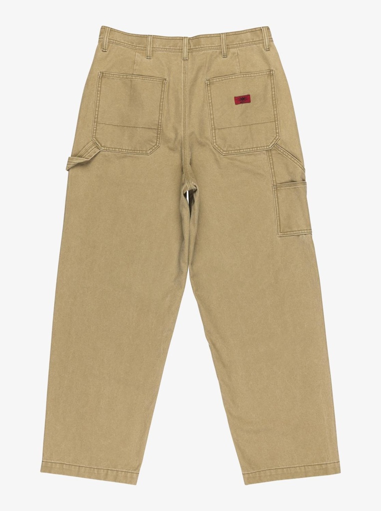 quiksilver-mercury-straight-out-pant-beige-elmwood-33-6