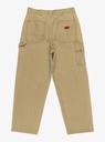 quiksilver-mercury-straight-out-pant-beige-elmwood-33-6