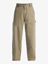 quiksilver-mercury-straight-out-pant-beige-elmwood-33-7