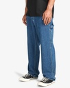 billabong-bad-dog-workwear-denim-pt-brown-ocean-wash-33-0