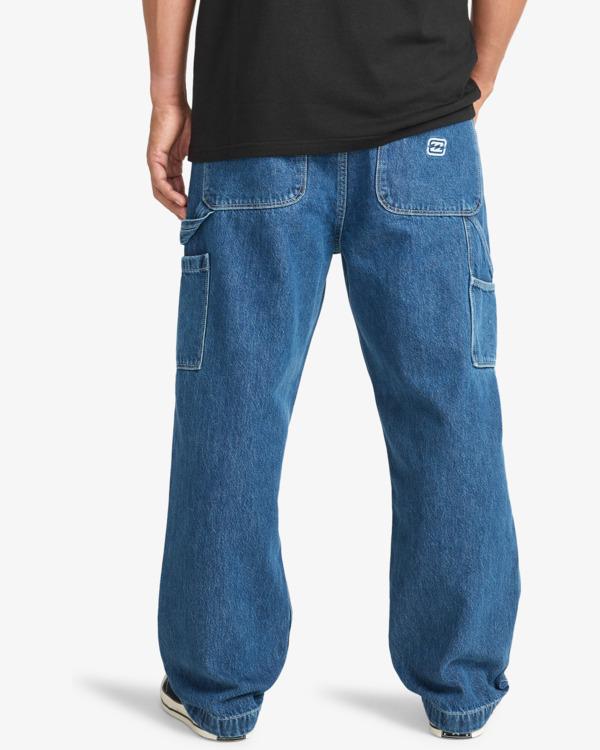 billabong-bad-dog-workwear-denim-pt-brown-ocean-wash-33-1