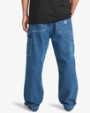 billabong-bad-dog-workwear-denim-pt-brown-ocean-wash-33-1