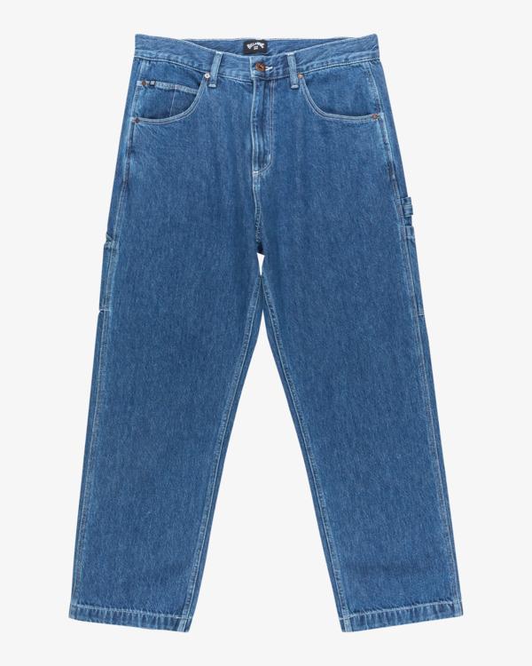 billabong-bad-dog-workwear-denim-pt-brown-ocean-wash-33-2