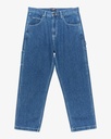 billabong-bad-dog-workwear-denim-pt-brown-ocean-wash-33-2