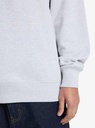 quiksilver-dna-hoodie-grey-light-grey-heather-xxl-2