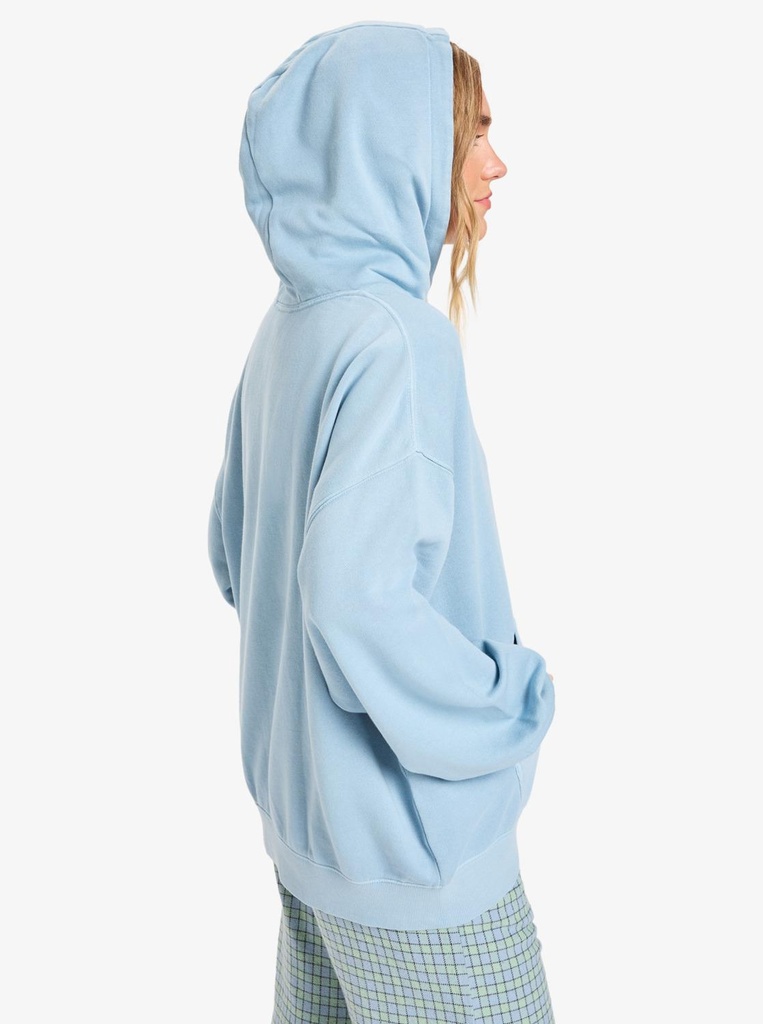 quiksilver-essential-hoodie-blue-ashley-blue-xs-0