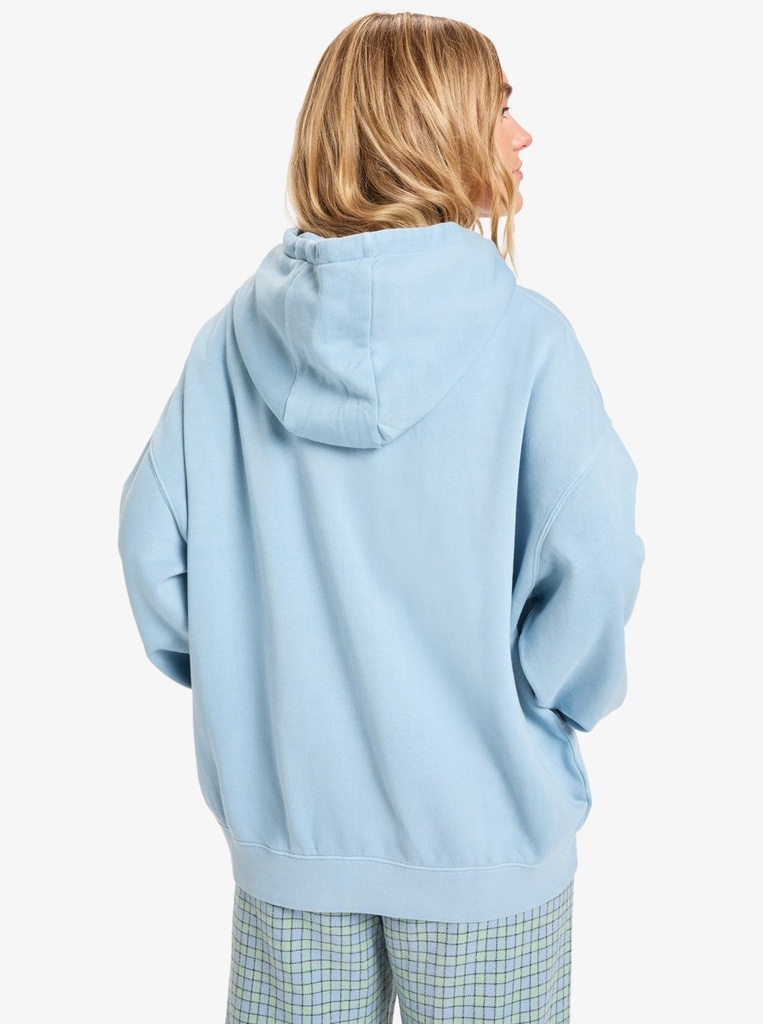 quiksilver-essential-hoodie-blue-ashley-blue-xs-3